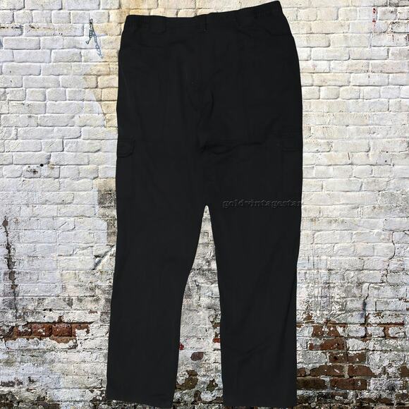 Propper Public Safety Tactical Cargo Pants 40 - Picture 3 of 5